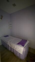 8 Lorong 7 Toa Payoh (D12), Shop House #490423121